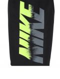 Boxer mare Nike - nero - 2