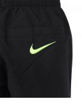 Boxer mare Nike - nero - 4