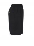 Boxer mare Nike - nero - 5