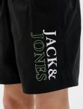 Boxer mare Jack & Jones - black - 1