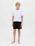Boxer mare Jack & Jones - black - 3