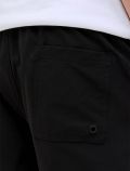 Boxer mare Jack & Jones - black - 4