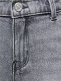 Bermuda jeans Only - denim grigio - 1