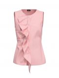 Top Emme - rosa - 3