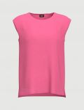 Top Emme - glicine - 0