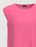 Top Emme - glicine - 1
