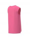 Top Emme - glicine - 2
