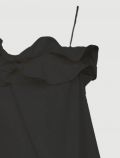 Top Emme - nero - 1