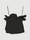 Top Emme - nero - 2