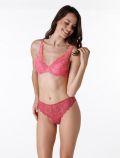 Reggiseno Lovable - rosa - 1