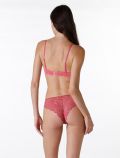 Reggiseno Lovable - rosa - 3