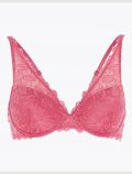 Reggiseno Lovable - rosa - 4