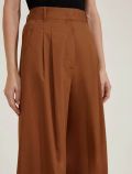 Pantalone Emme - coccio - 2