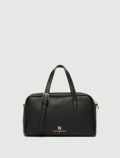 Borsa Emme - nero - 1