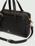 Borsa Emme - nero - 2
