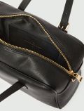 Borsa Emme - nero - 3