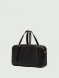Borsa Emme - nero - 4