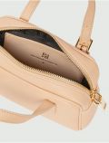 Borsa Emme - crema - 3