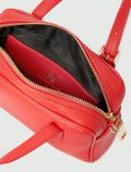 Borsa Emme - rosso - 3