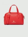 Borsa Emme - rosso - 4