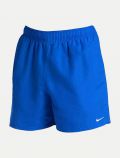 Boxer mare Nike - bluette - 0
