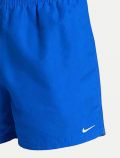 Boxer mare Nike - bluette - 1