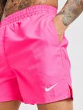 Boxer mare Nike - rosa - 1