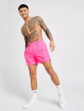 Boxer mare Nike - rosa - 2