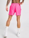 Boxer mare Nike - rosa - 3