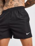 Boxer mare Nike - black - 1