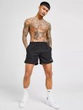 Boxer mare Nike - black - 2