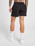 Boxer mare Nike - black - 3
