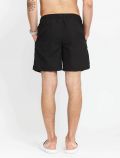 Boxer mare Nike - black - 2