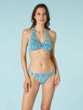 Costume reggiseno Lovable - ottanio - 3