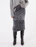 Gonna Pennyblack - grigio scuro - 2