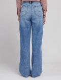 Pantalone jeans Lee - denim - 2