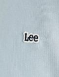 Maglia in felpa Lee - gray - 1