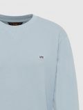 Maglia in felpa Lee - gray - 3