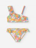 Bikini Losan - orange - 0
