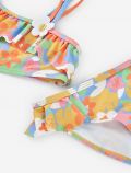 Bikini Losan - orange - 1