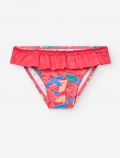 Costume bagno Losan - pink - 0