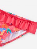 Costume bagno Losan - pink - 1