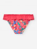 Costume bagno Losan - pink - 2