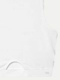 Canotta Losan - white - 1