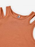 Top Losan - orange - 1