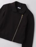 Coprispalla I Do - nero - 1