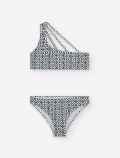 Bikini Losan - black - 0