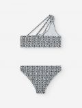 Bikini Losan - black - 2