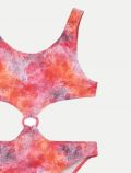Costume intero Losan - orange - 1