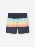 Boxer mare Losan - black - 0